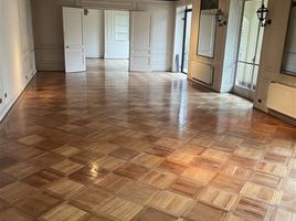 4 Bedroom Apartment for sale in Chile, Santiago, Santiago, Santiago, Chile