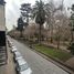 4 Bedroom Apartment for sale in Chile, Santiago, Santiago, Santiago, Chile
