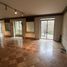 4 Bedroom Apartment for sale in Chile, Santiago, Santiago, Santiago, Chile