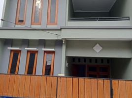 3 Bedroom House for sale in Gunung Putri, Bogor, Gunung Putri