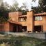Maison 3 chambre à vendre à Valle De Bravo, Mexico, Valle De Bravo