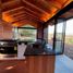 Maison 3 chambre à vendre à Valle De Bravo, Mexico, Valle De Bravo