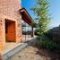 Maison 3 chambre à vendre à Valle De Bravo, Mexico, Valle De Bravo