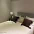 2 Schlafzimmer Appartement zu vermieten in Huixquilucan, Mexico, Huixquilucan