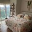 2 Schlafzimmer Appartement zu vermieten in Huixquilucan, Mexico, Huixquilucan