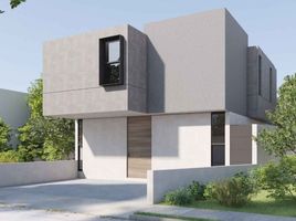 Maison 4 chambre à vendre à Morelia, Michoacan, Morelia, Michoacan