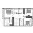 Maison 4 chambre à vendre à Morelia, Michoacan, Morelia, Michoacan