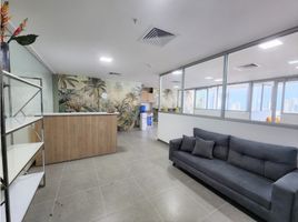 100 m² Office for rent in Panamá, Pueblo Nuevo, Ciudad de Panamá, Panamá, Panamá