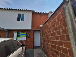 2 Habitación Casa en alquiler en Valle Del Cauca, Candelaria, Valle Del Cauca