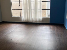 2 Schlafzimmer Wohnung zu vermieten in Azcapotzalco, Mexico City, Azcapotzalco, Mexico City