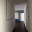 2 Schlafzimmer Wohnung zu vermieten in Azcapotzalco, Mexico City, Azcapotzalco, Mexico City