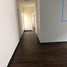 2 Schlafzimmer Wohnung zu vermieten in Azcapotzalco, Mexico City, Azcapotzalco, Mexico City