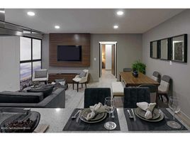 2 Schlafzimmer Appartement zu verkaufen in Naucalpan De Juarez, Mexico, Naucalpan De Juarez, Mexico