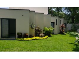 Studio Maison for sale in Temixco, Morelos, Temixco