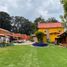 3 Habitación Quinta en venta en Tepotzotlan, México, Tepotzotlan, México, México
