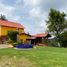 3 Habitación Quinta en venta en Tepotzotlan, México, Tepotzotlan, México, México