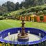 3 Habitación Quinta en venta en Tepotzotlan, México, Tepotzotlan, México, México