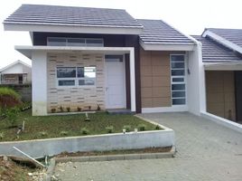 2 Habitación Villa en venta en Cimenyan, West Jawa, Cimenyan, Bandung, West Jawa