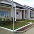 2 Habitación Villa en venta en Cimenyan, West Jawa, Cimenyan, Bandung, West Jawa