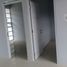 2 Habitación Villa en venta en Cimenyan, West Jawa, Cimenyan, Bandung, West Jawa