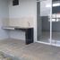 2 Habitación Villa en venta en Cimenyan, West Jawa, Cimenyan, Bandung, West Jawa