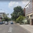 4 Schlafzimmer Haus zu verkaufen in Naucalpan De Juarez, Mexico, Naucalpan De Juarez, Mexico