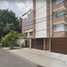 4 Schlafzimmer Haus zu verkaufen in Naucalpan De Juarez, Mexico, Naucalpan De Juarez, Mexico