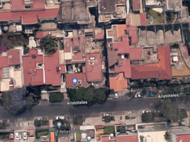 4 Schlafzimmer Haus zu verkaufen in Naucalpan De Juarez, Mexico, Naucalpan De Juarez, Mexico