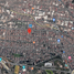 4 Schlafzimmer Haus zu verkaufen in Naucalpan De Juarez, Mexico, Naucalpan De Juarez, Mexico