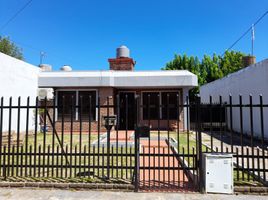 Estudio Casa en venta en Morón, Buenos Aires, Morón