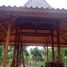 4 Schlafzimmer Haus zu verkaufen in Prambanan, Jawa Tengah, Prambanan, Klaten, Jawa Tengah