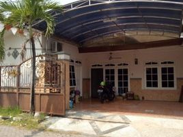 4 Habitación Villa en venta en Sukolilo, East Jawa, Sukolilo
