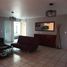 Condominium 2 chambre à vendre à Guadalajara, Jalisco, Guadalajara
