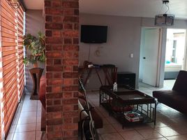 Condominium 2 chambre à vendre à Guadalajara, Jalisco, Guadalajara
