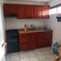 Condominium 2 chambre à vendre à Guadalajara, Jalisco, Guadalajara
