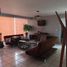 Condominium 2 chambre à vendre à Guadalajara, Jalisco, Guadalajara