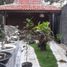 3 Habitación Casa en venta en Seyegan, Yogyakarta, Seyegan, Sleman, Yogyakarta