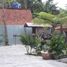 3 Habitación Casa en venta en Seyegan, Yogyakarta, Seyegan, Sleman, Yogyakarta