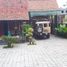 3 Habitación Casa en venta en Seyegan, Yogyakarta, Seyegan, Sleman, Yogyakarta