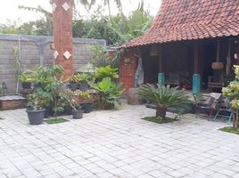 3 Habitación Casa en venta en Seyegan, Yogyakarta, Seyegan, Sleman, Yogyakarta