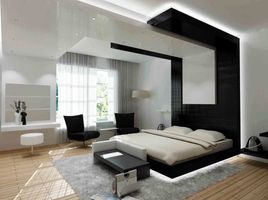 3 Bilik Tidur Apartmen for sale in Malaysia, Bandar Kuala Lumpur, Kuala Lumpur, Kuala Lumpur, Malaysia