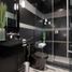 3 Bilik Tidur Apartmen for sale in Malaysia, Bandar Kuala Lumpur, Kuala Lumpur, Kuala Lumpur, Malaysia