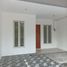 Maison 5 chambre à vendre à Rungkut, East Jawa, Rungkut