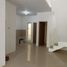 Maison 5 chambre à vendre à Rungkut, East Jawa, Rungkut
