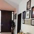4 Schlafzimmer Haus zu verkaufen in San Pedro Garza Garcia, Nuevo Leon, San Pedro Garza Garcia