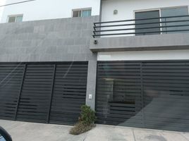 4 Schlafzimmer Haus zu verkaufen in San Pedro Garza Garcia, Nuevo Leon, San Pedro Garza Garcia