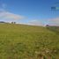  Terreno (Parcela) en venta en Los Lagos, Puerto Montt, Llanquihue, Los Lagos