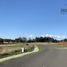  Terreno (Parcela) en venta en Los Lagos, Puerto Montt, Llanquihue, Los Lagos