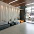 398 Sqft Office for sale in Envigado, Antioquia, Envigado