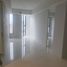 2 Kamar Apartemen for sale in Mulyorejo, Surabaya, Mulyorejo